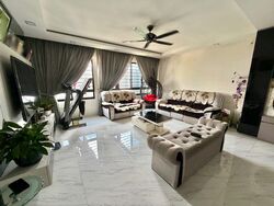 punggol-topaz photo thumbnail #13
